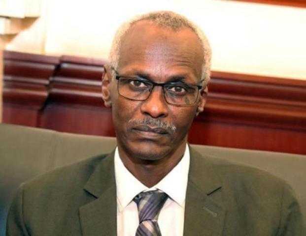 سد النهضة.. وزير الري السوداني: إثيوبيا تضع شروطا تعجيزية لعدم التوصل لاتفاق