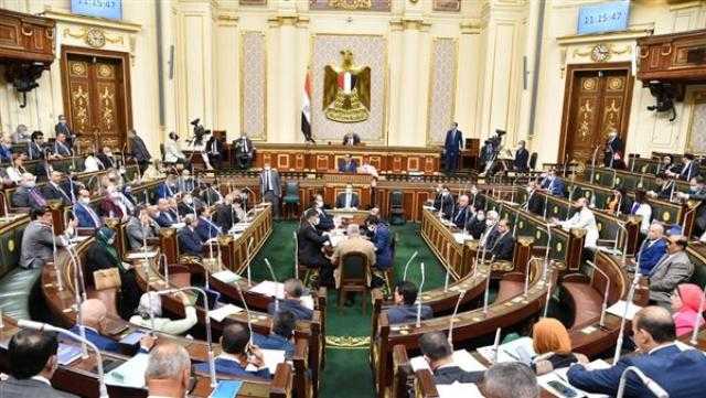 20 سنة مدة حماية حقوق براءة الاختراع وفقا لقانون الملكية الفكرية