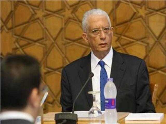 نائب وزير الخارجية: القادة الأفارقة لديهم رغبة في الاستفادة من التجارب المصرية