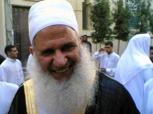المحكمة تسأل حسين يعقوب عن الدولة التى لا تطبق الشريعة.. والشيخ يرد