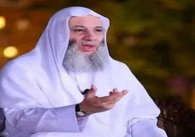محمد حسان : لا يجوز سيطرة الصغار على مساجد وزوايا القرى دون موافقة أهلها