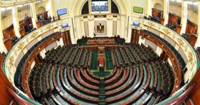برلماني: حديث وزير المالية عن أزمة الـ36 ألف معلم بادرة أمل وننتظر الحل قريبا