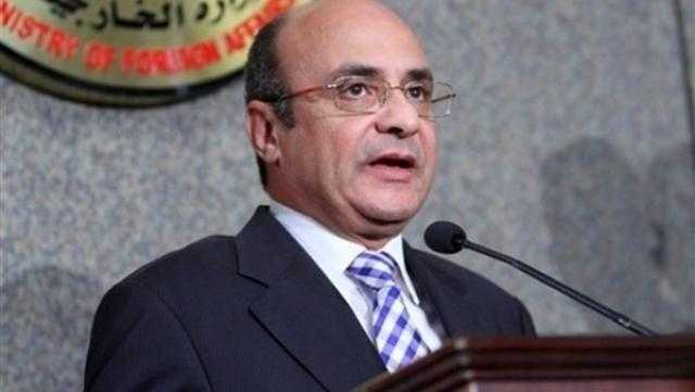 عن بُعد.. العدل تنظم ورشة عمل لجرائم العنف ضد المرأة