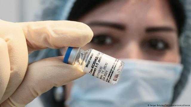 كندا: إعطاء 30.2 مليون جرعة من لقاحات كورونا حتى الآن