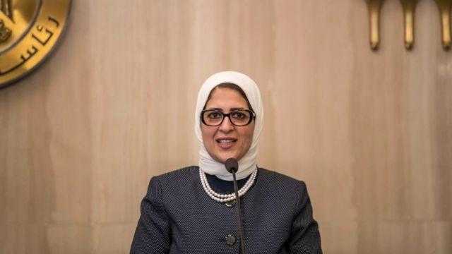 انتقادات برلمانية لوزارة الصحة بسبب ارتفاع وفيات كورونا