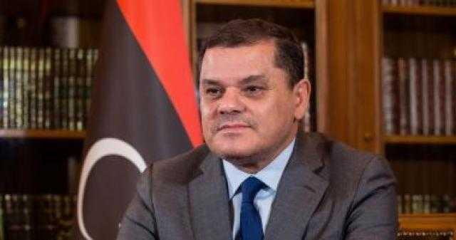 رئيس الحكومة الليبية يعلن إعادة فتح الطريق الساحلي مصراتة - سرت اليوم