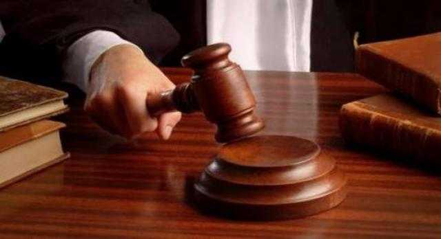المشدد 5 سنوات لـراعية أغنام لإدانتها بضرب سيدة حتى الموت