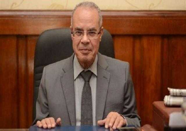 حفظ التحقيقات مع 4 منظمات جديدة في قضية التمويل الأجنبي