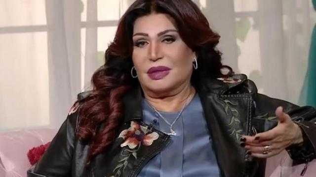 نجوى فؤاد تعتذر عن فيديو الشامبو وتعد بعدم تكراره: فيروس كورونا السبب
