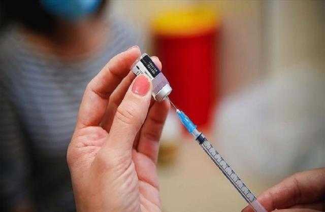 المكسيك: إعطاء 39.6 مليون جرعة من لقاح كورونا حتى الآن