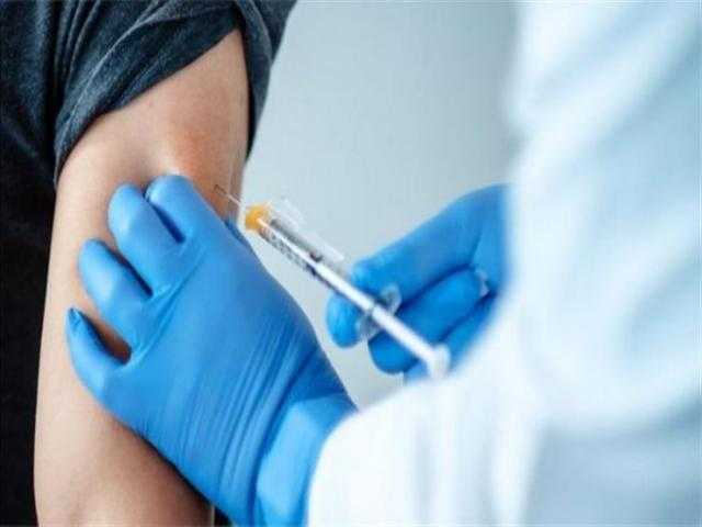 إيطاليا: إعطاء 45.3 مليون جرعة من لقاحات كورونا حتى الآن