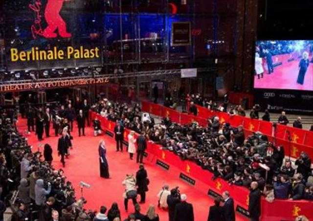 فيلم وثائقي عن المدرسين يفوز بجائزة الجمهور في مهرجان برليناله