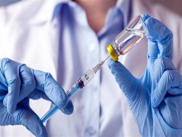 البرازيل: إعطاء 105.4 مليون جرعة لقاح مضاد لكورونا
