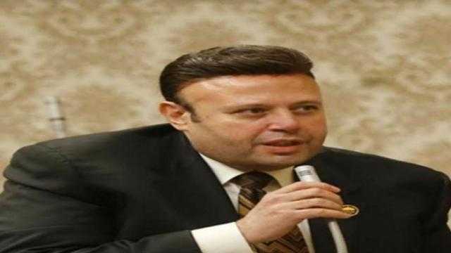 برلماني: تطلع دول النمور الآسيوية للمشاركة في مشاريع مصر العملاقة يكشف جاذبيتها للاستثمارات العالمية
