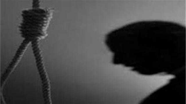 الإعدام لشخص والمشدد 15 سنة لآخرين بتهمة الانضمام لجماعة إرهابية