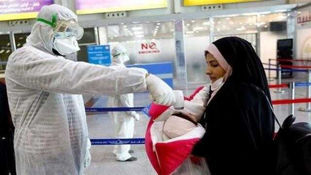 ليبيا: 290 إصابة جديدة بكورونا.. والإجمالي يتجاوز 191 ألفا