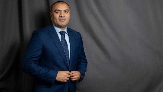 عضو بـ”الشيوخ”: 90 مليار جنيه حجم الاقتصاد غير الرسمي لـ”التوك توك”