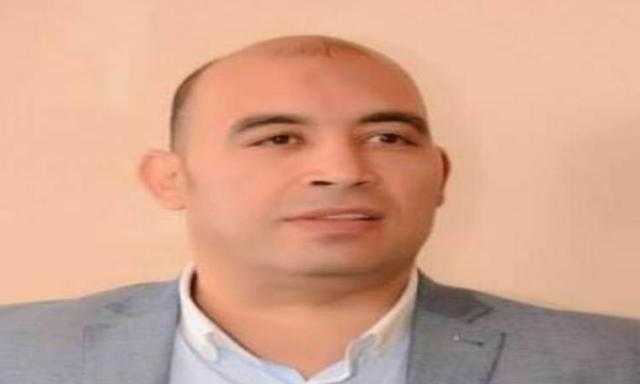 كاتب صحفي: العلاقات المصرية اليونانية ممتدة منذ الحضارتين الإغريقية والفرعونية