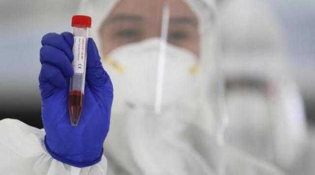 بريطانيا: إعطاء 74.6 مليون جرعة من لقاحات كورونا