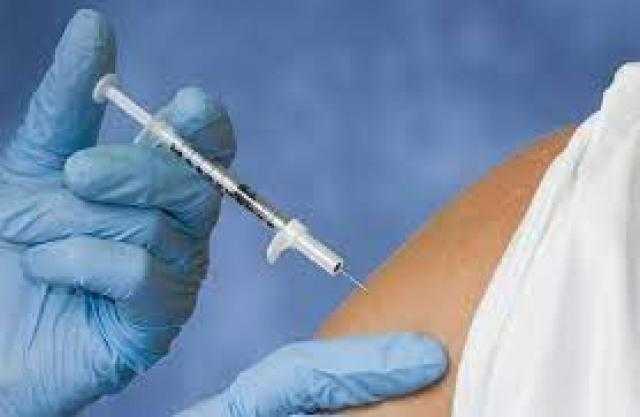 إسبانيا: إعطاء 44.5 مليون جرعة من لقاحات كورونا حتى الآن