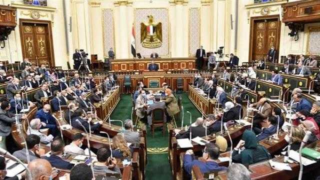 الاثنين.. موازنة النواب تفتح ملف المخالفات المالية لمحافظة سوهاج