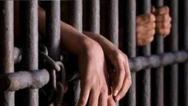 إحالة أوراق نقاش قتل مسنة وأحرق جثمانها بالإسكندرية إلى المفتى