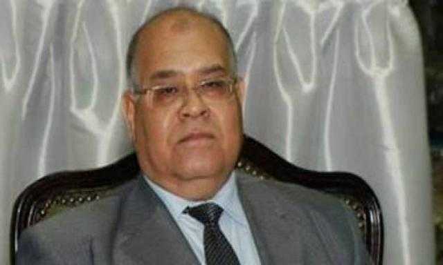 نتباهى به.. ناجي الشهابي يشيد بإنجازات الرئيس السيسي في ملف شبكة الطرق والكباري