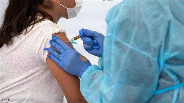 أكاديمي فرنسي: جرعتان من لقاحات كورونا كافية للحماية من متغير دلتا