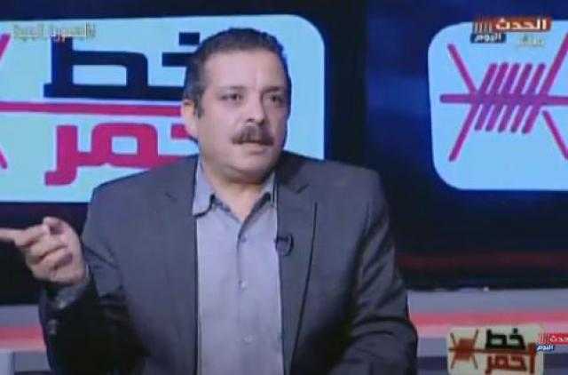 «الجبهة الوسطية»: الرئيس السيسي أسس قواعد الديمقراطية من خلال الجهورية الجديدة