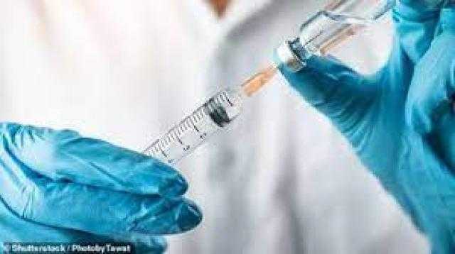 إيطاليا: إعطاء 50.3 مليون جرعة من لقاحات كورونا حتى الآن