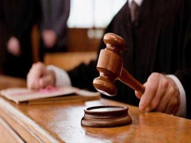 تأجيل محاكمة المتهمين بخطف طفل مستشفى أبو الريش لـ24 يوليو