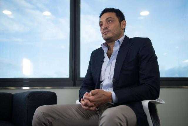 تأجيل محاكمة المقاول الهارب محمد علي و102 آخرين بـ«خلية الجوكر» لـ27 يوليو