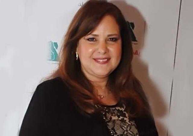 بالفيديو.. فنانو: مصر فقدت سفيرة الإنسانية برحيل دلال عبدالعزيز