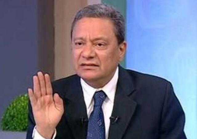 ”الأعلى للإعلام” يهنئ الرئيس السيسي بمناسبة ذكرى المولد النبوى الشريف