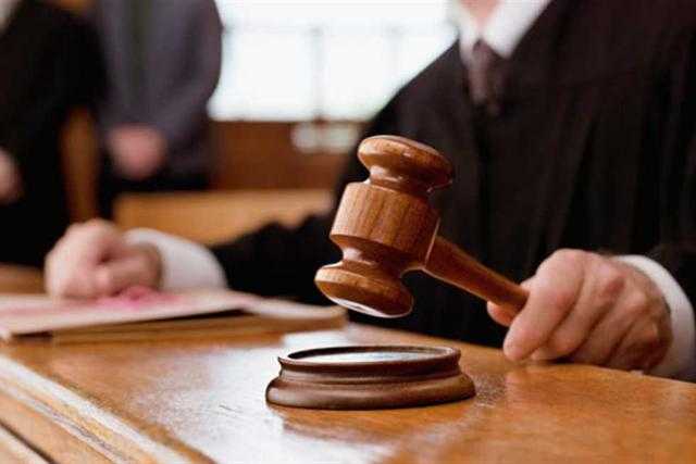 تأجيل محاكمة علاء عبدالفتاح والباقر وأكسجين لجلسة 1 نوفمبر