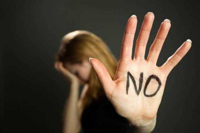 وكيل تشريعية النواب: عقوبات التحرش قديما لم تقدم الردع الكافي للمتهمين