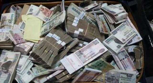 ضبط صاحب شركة استثمار عقاري بتهمة الاستيلاء على أموال مواطنين بالغربية