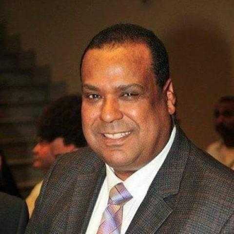 وزيرة الثقافة تصدر قرارا بتولي جمال ياقوت رئاسة مهرجان المسرح التجريبي والمعاصر