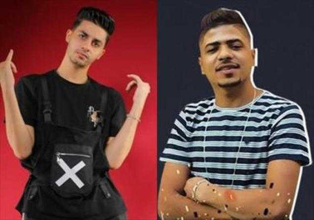 سكرتير نقابة الموسيقيين عن «عنبة وموزة»: أوقفنا شجرة الفواكه