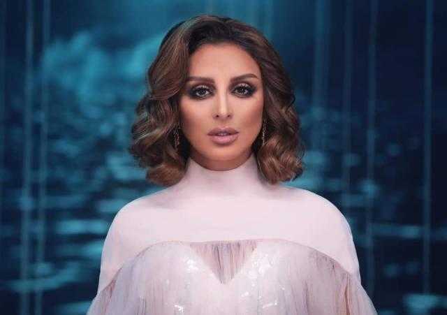 30 يوليو.. أنغام تحيي حفلا غنائيا على مسرح المنارة