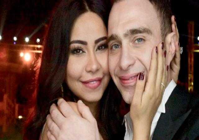 حسام حبيب يعلن قطع علاقته بوالده ومقاضاته بسبب التسجيل المسرب