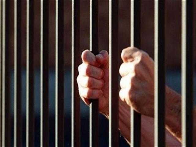 إحالة 11 متهما باغتيال أمين شرطة في البحيرة إلى مفتي الجمهورية