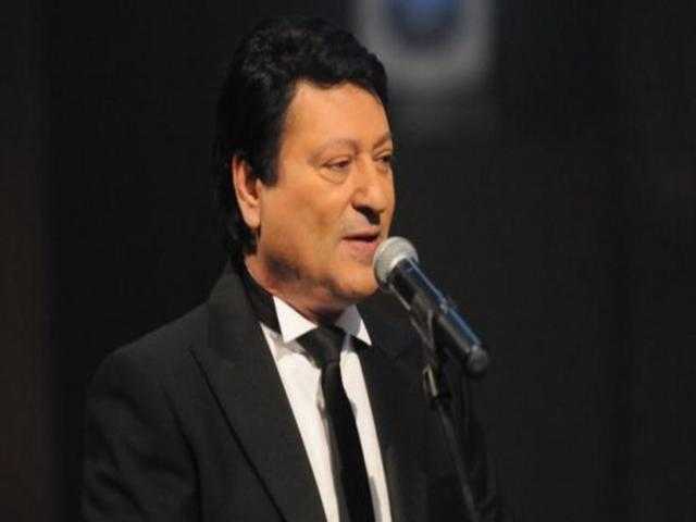 الملحنة السعودية حنين علي تهدي مصر أغنية وطنية بصوت محمد الحلو.. فيديو