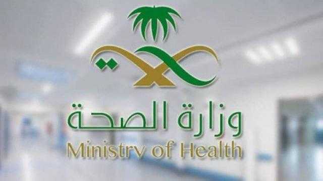 السعودية: تراجع معدل الإصابات الجديدة بكورونا بعد قفزات قياسية