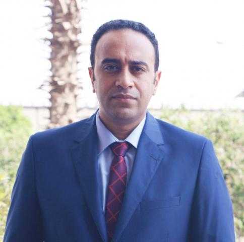 دار الإفتاء تنشئ حسابًا جديدًا على ”كلوب هاوس” .. وصفحتها الرسمية على الفيس بوك تتخطى 11 مليون متابع