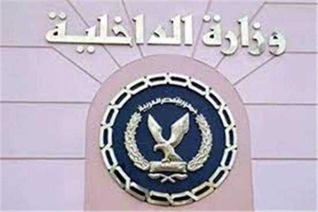 الأجهزة الأمنية تكشف غموض فيديو متداول لعبث أشخاص ببلف الطوارئ في مترو الأنفاق