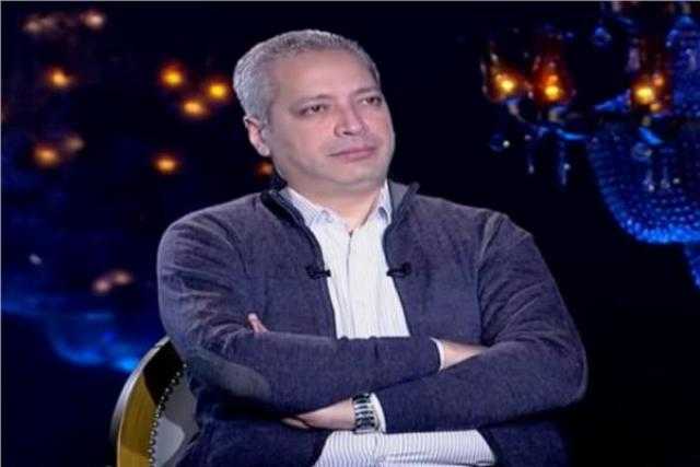 تأجيل دعوى جديدة تتهم تامر أمين بإهانة أهالي الصعيد إلى 14 يوليو المقبل