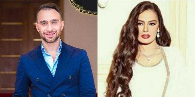 بعد حديث والده عن شيرين.. شيريهان لـ حسام حبيب: الرجولة أفعال وليست أقوالا