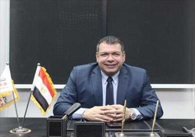 عضو بالشيوخ: ثورة 30 يونيو غيرت مجرى أحداث التاريخ المصري لتنطلق مسيرة البناء والتنمية