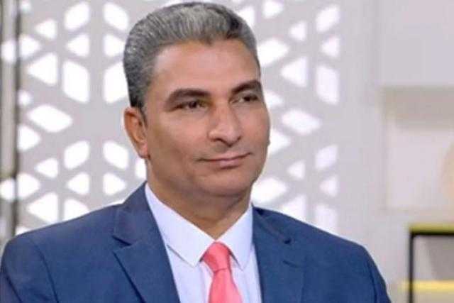 بشير عبد الفتاح: الرئيس السيسي يتعامل مع المشاكل بشكل جذري وشامل لحين القضاء عليها.. فيديو